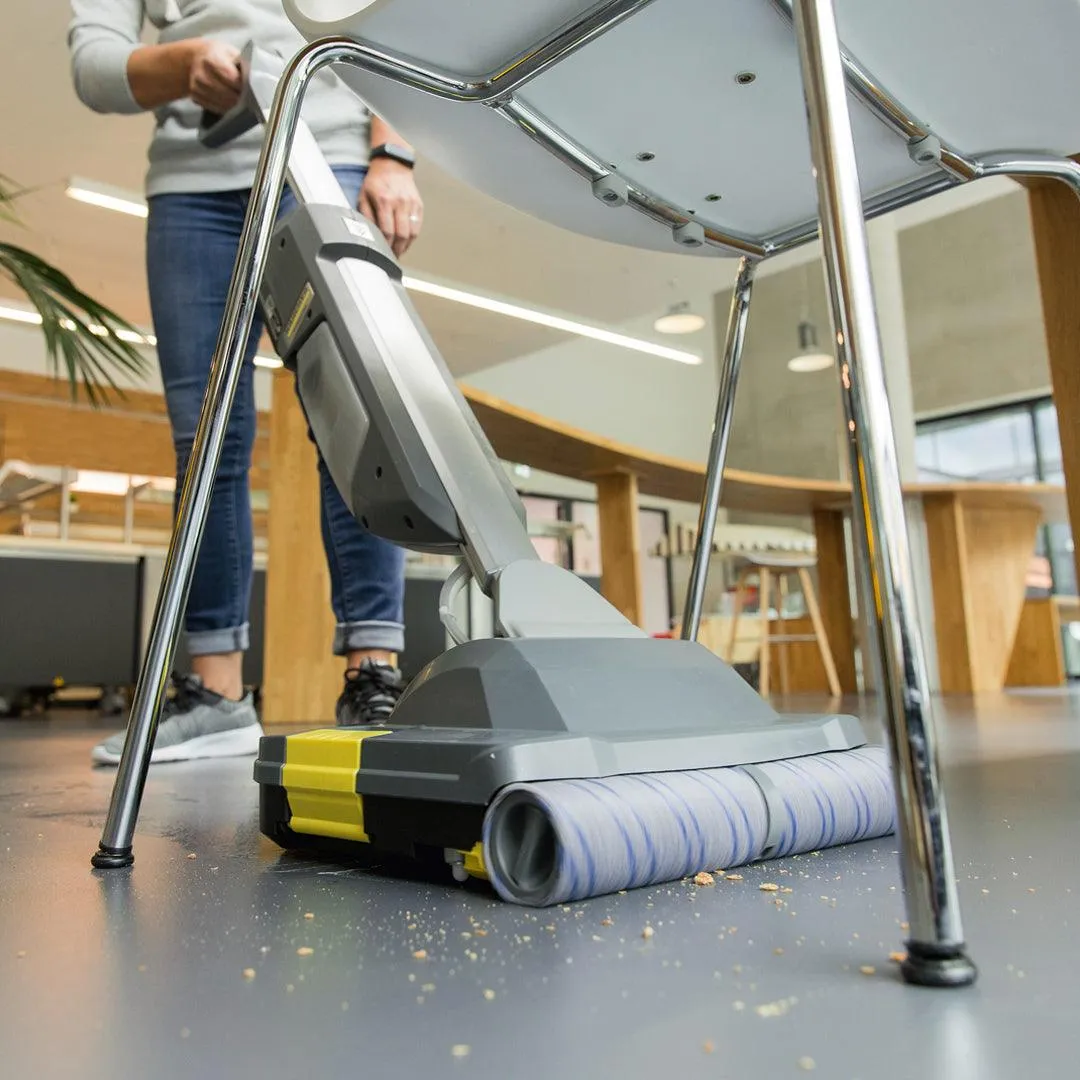 Karcher BR 30/1 Bp