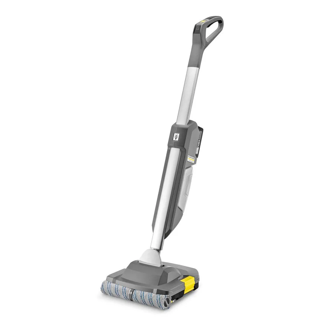 Karcher BR 30/1 Bp