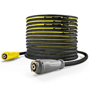 Karcher EASY!Force High Pressure Hose | DN8 | 20 Meter