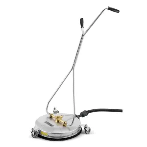 Karcher FRV 50 ME | M22