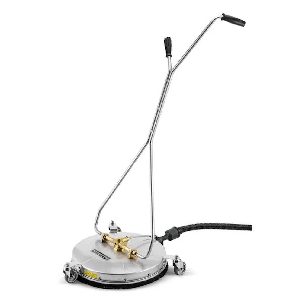 Karcher FRV 50 ME | M22