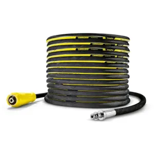 Karcher Professional High Pressure Hose | EasyForce | For Hose Reels | DN8 | 20 Meter