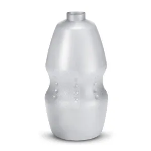 Karcher Spare Foam Bottle | 1 Litre | 6.414-050.0