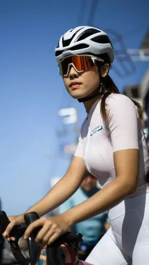 Kask Elemento Road Helmet
