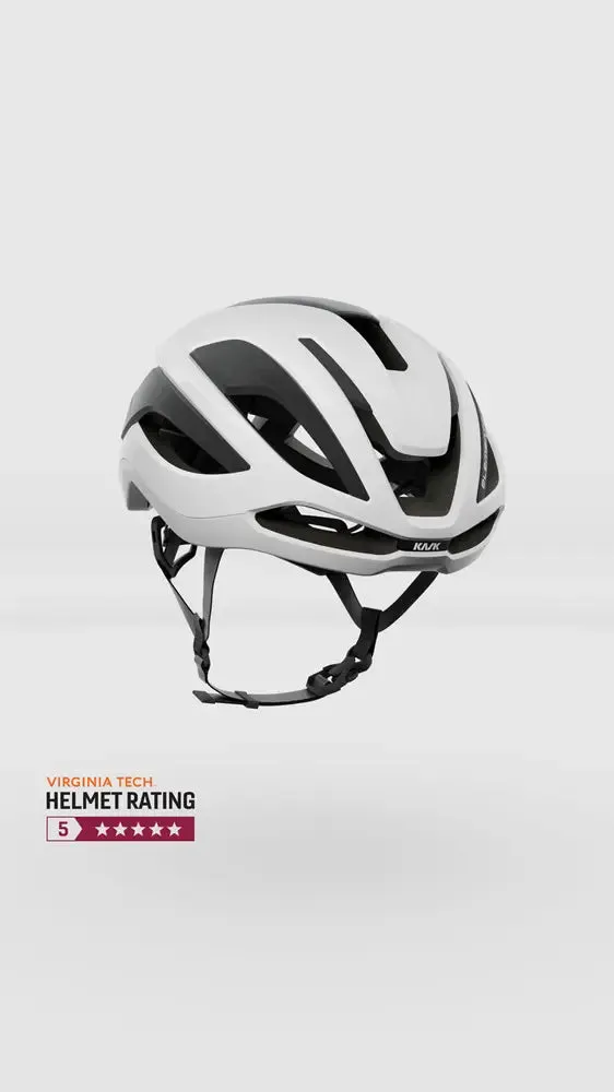 Kask Elemento Road Helmet