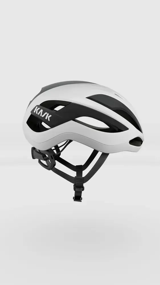 Kask Elemento Road Helmet