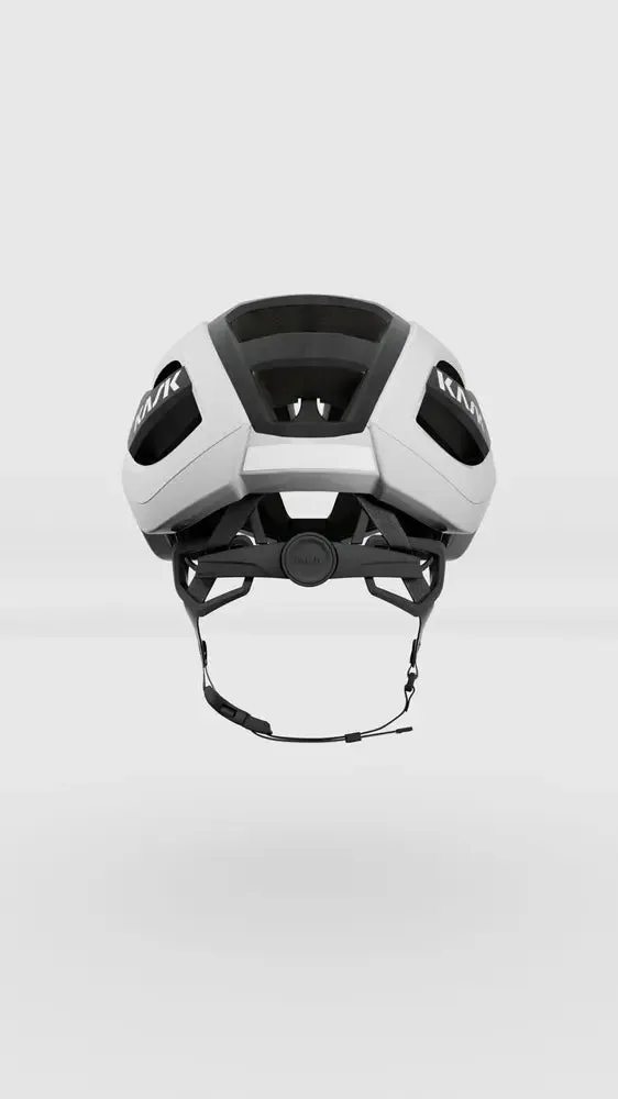 Kask Elemento Road Helmet