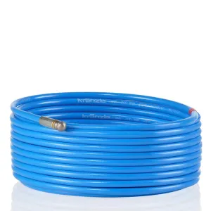 Kranzle Drain Cleaning Hose | 10 Meter | D12