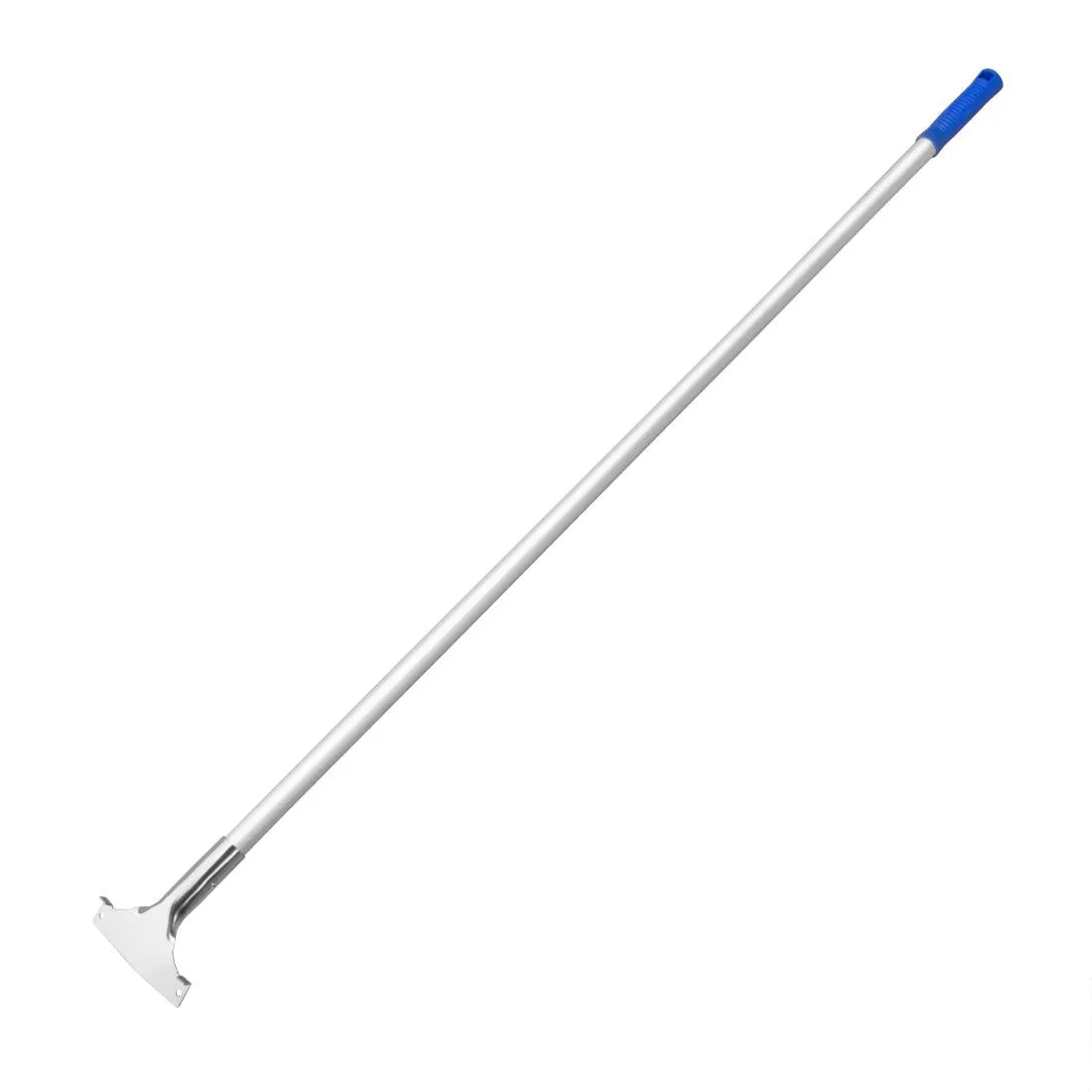 L479 Jantex Squeegee Handle