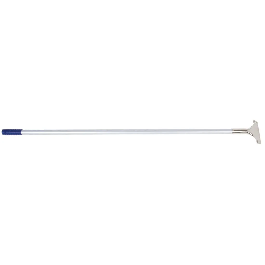 L479 Jantex Squeegee Handle