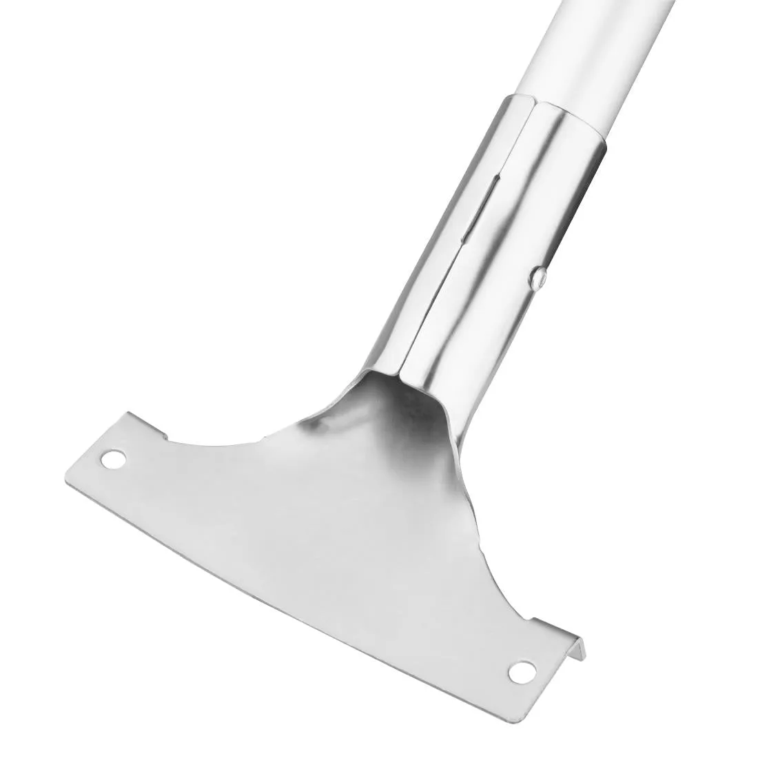 L479 Jantex Squeegee Handle