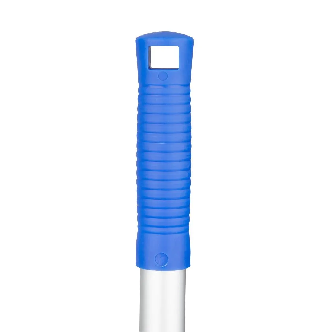 L479 Jantex Squeegee Handle