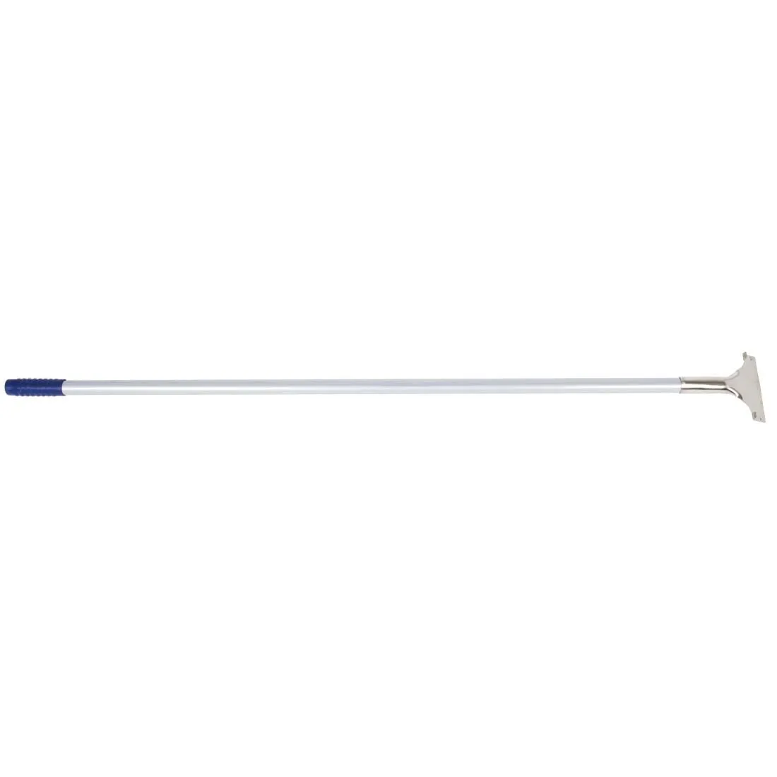 L479 Jantex Squeegee Handle