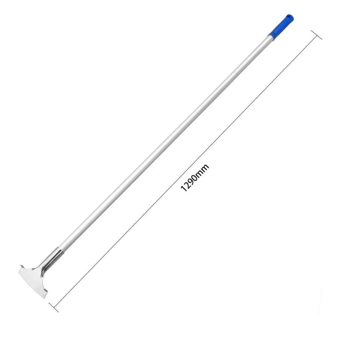 L479 Jantex Squeegee Handle