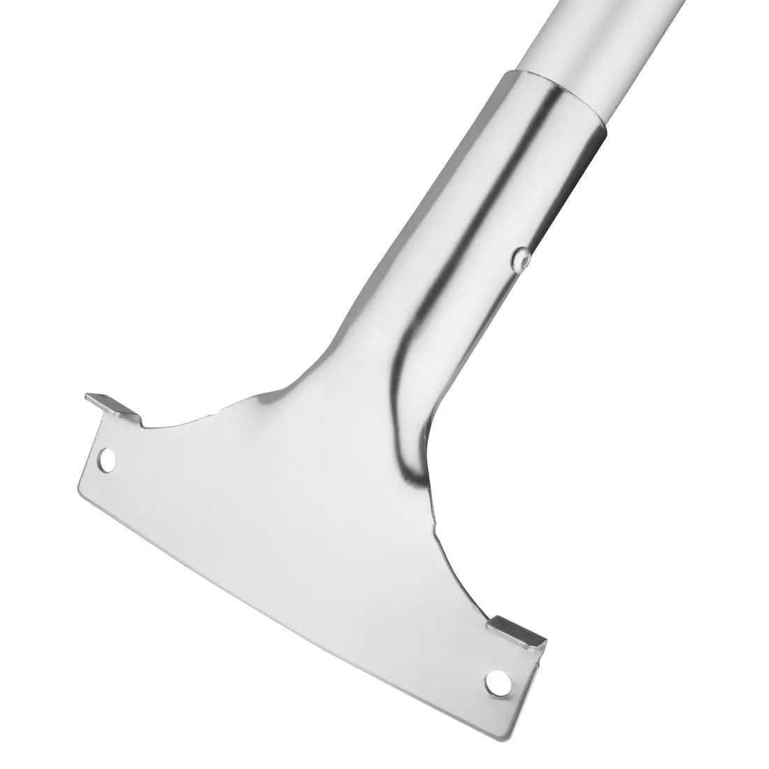 L479 Jantex Squeegee Handle