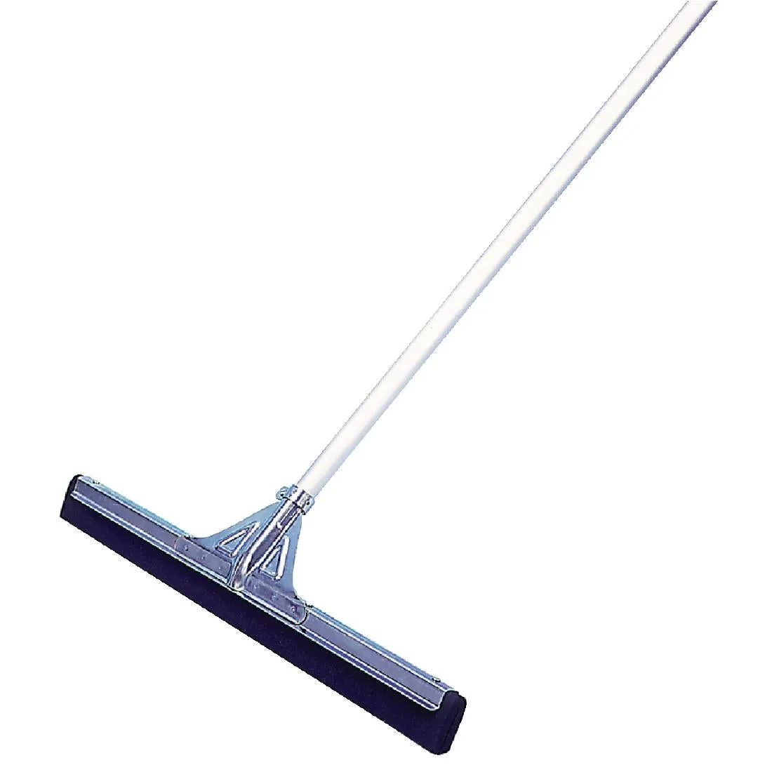 L479 Jantex Squeegee Handle