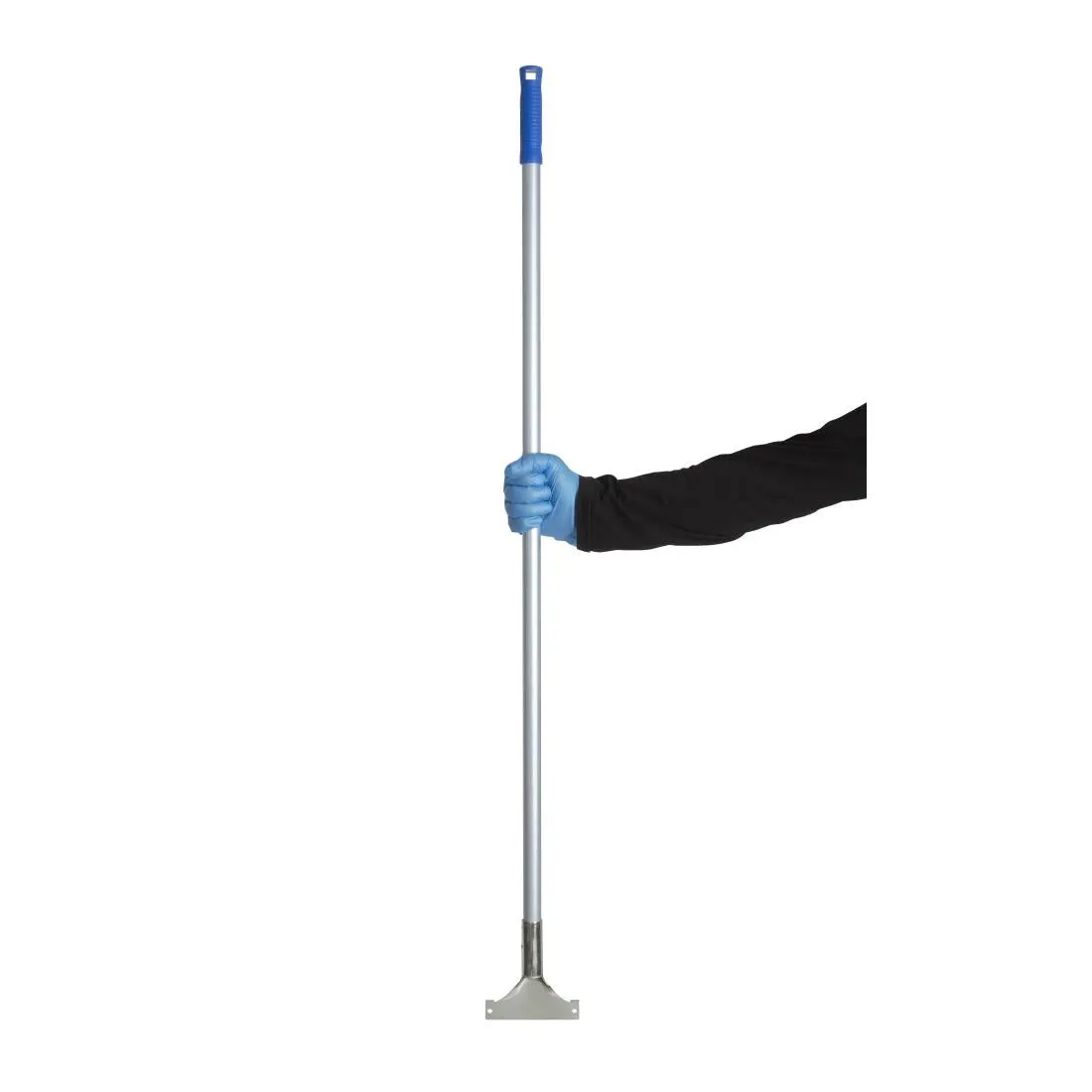 L479 Jantex Squeegee Handle