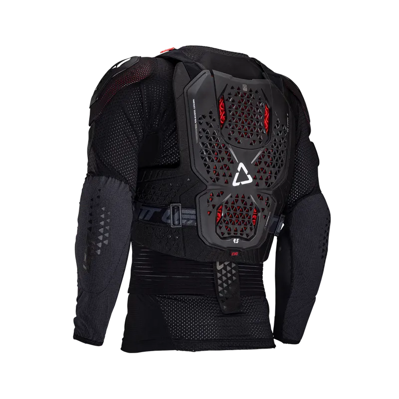 Leatt Body Protector 4.5 Evo