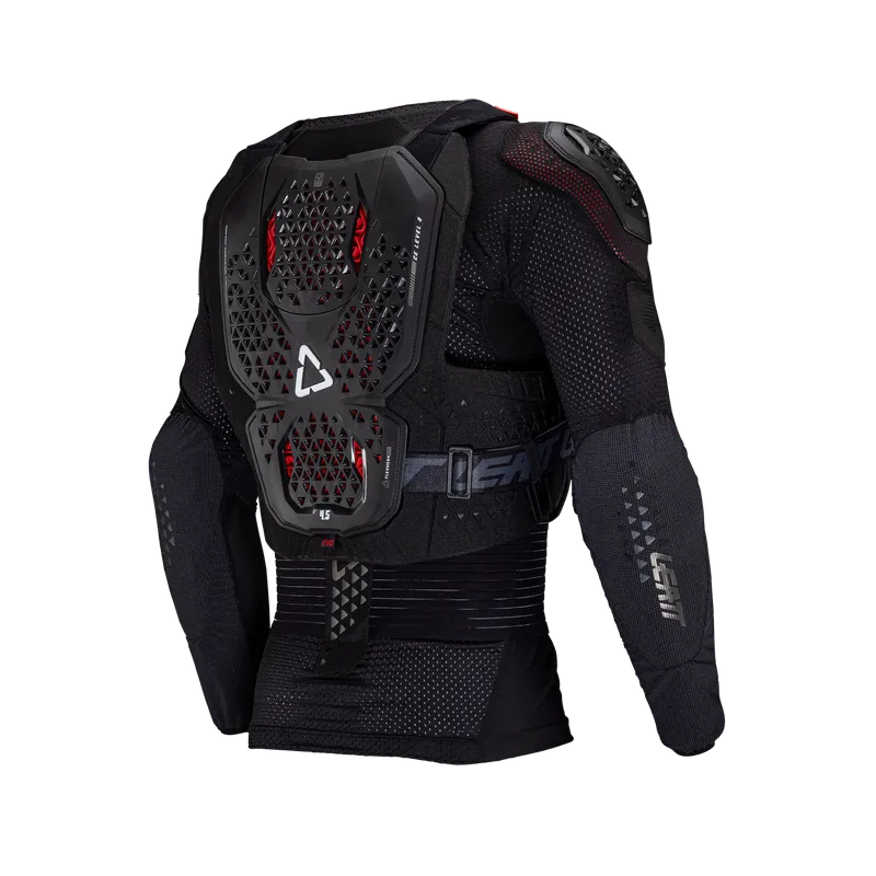 Leatt Body Protector 4.5 Evo
