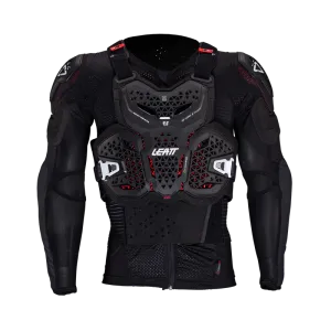 Leatt Body Protector 4.5 Evo