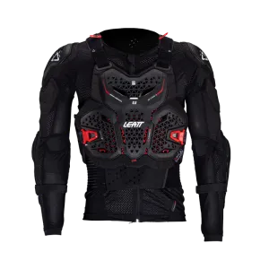 Leatt Body Protector 5.5 Evo