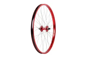 Legends Front Wheels