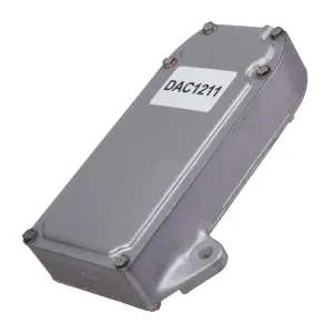 Lucas Power Resistor, fits XJS and XJ6 SR3.