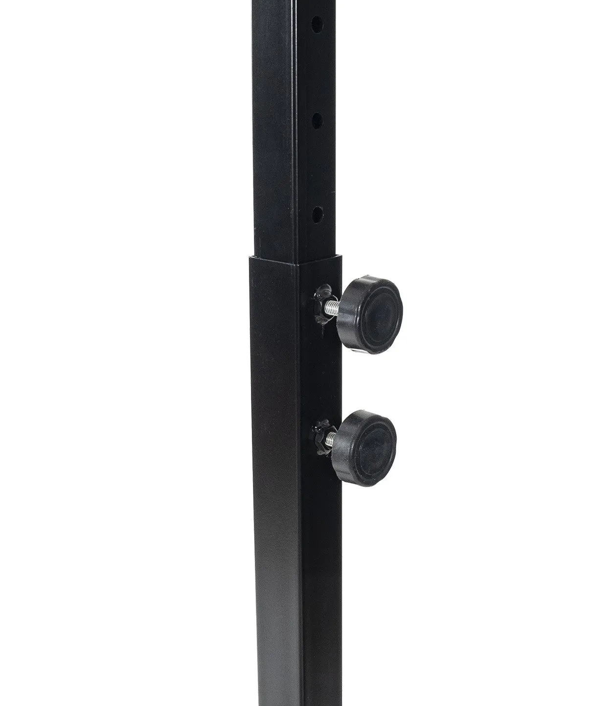 Mat Rack