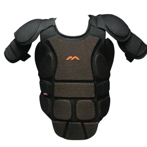Mercian Evo 0.1 Chest/Shoulder Protector XXS