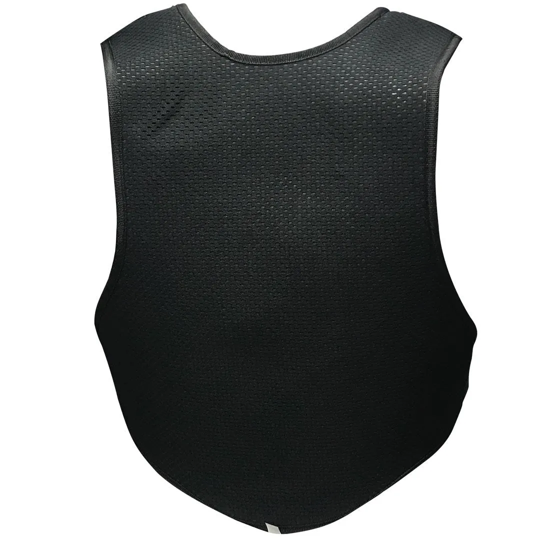 Mercian Evo 0.1 Chest/Shoulder Protector XXS
