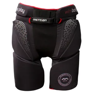 Mercian Genesis 0.2 GK Shorts