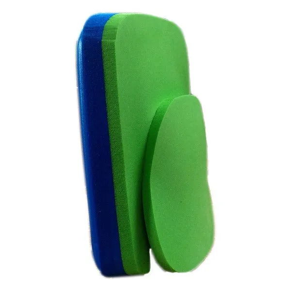 Mercian Genesis 3 Deflectors
