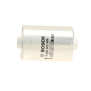 MK2 16v Gas Fuel Filter