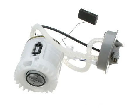 MK3 Fuel Pump - ABA / VR6