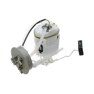 MK3 Fuel Pump - ABA / VR6