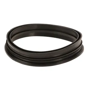 MK3 Fuel Pump Tank Seal - ABA / VR6