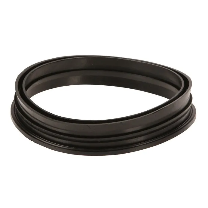 MK3 Fuel Pump Tank Seal - ABA / VR6