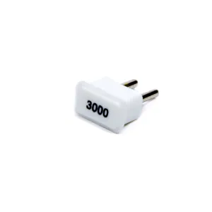 MSD Single RPM Module - 3000 RPM