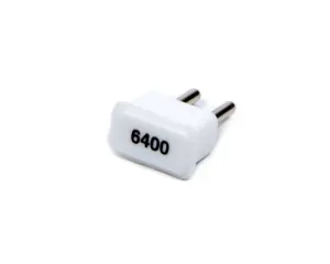 MSD Single RPM Module - 6400 RPM