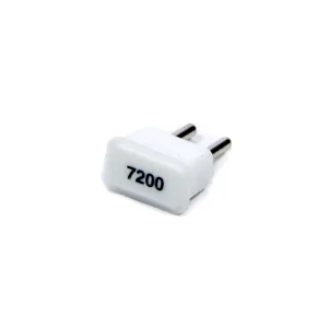 MSD Single RPM Module - 7200 RPM