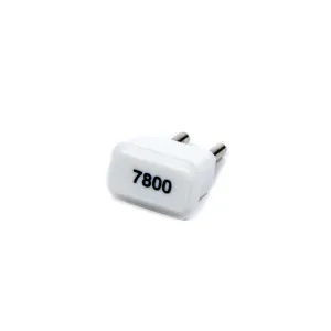 MSD Single RPM Module - 7800 RPM
