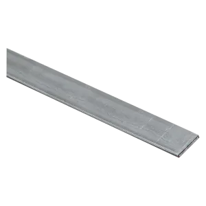 National Hardware Solid Flats 3/4" x 72"