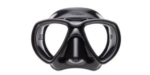 Nekton - Black