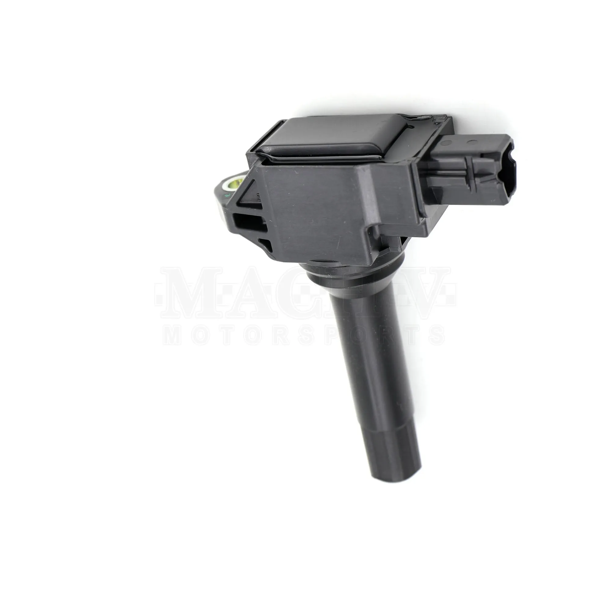 OEM Quality Ignition Coil 2015-2021 WRX