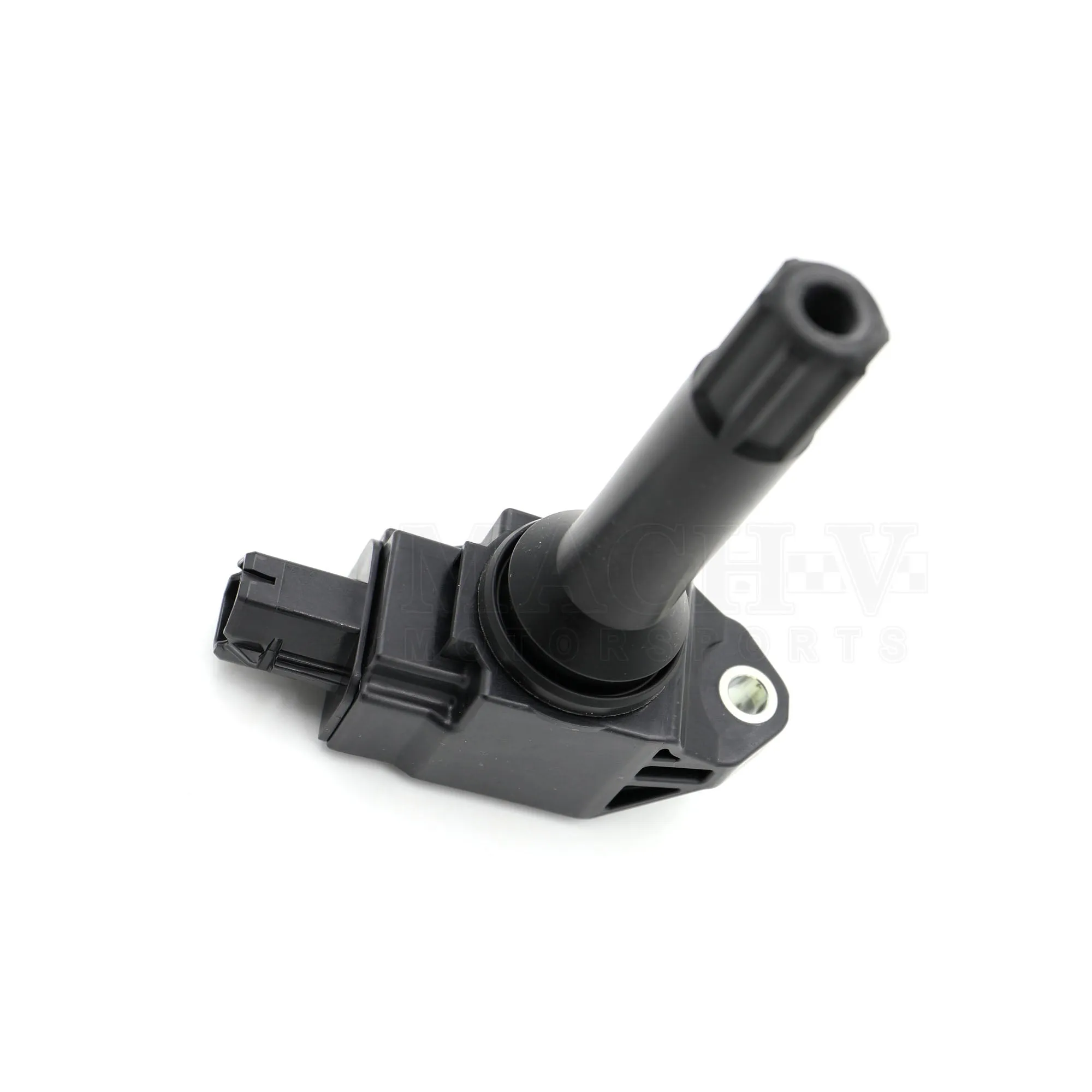 OEM Quality Ignition Coil 2015-2021 WRX