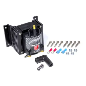 PerTronix Coil Flame-Thrower HP E-Core (0.02 ohm)