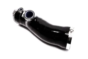PLM Intake Silicone Hose Kit -  2018  Accord 2.0T