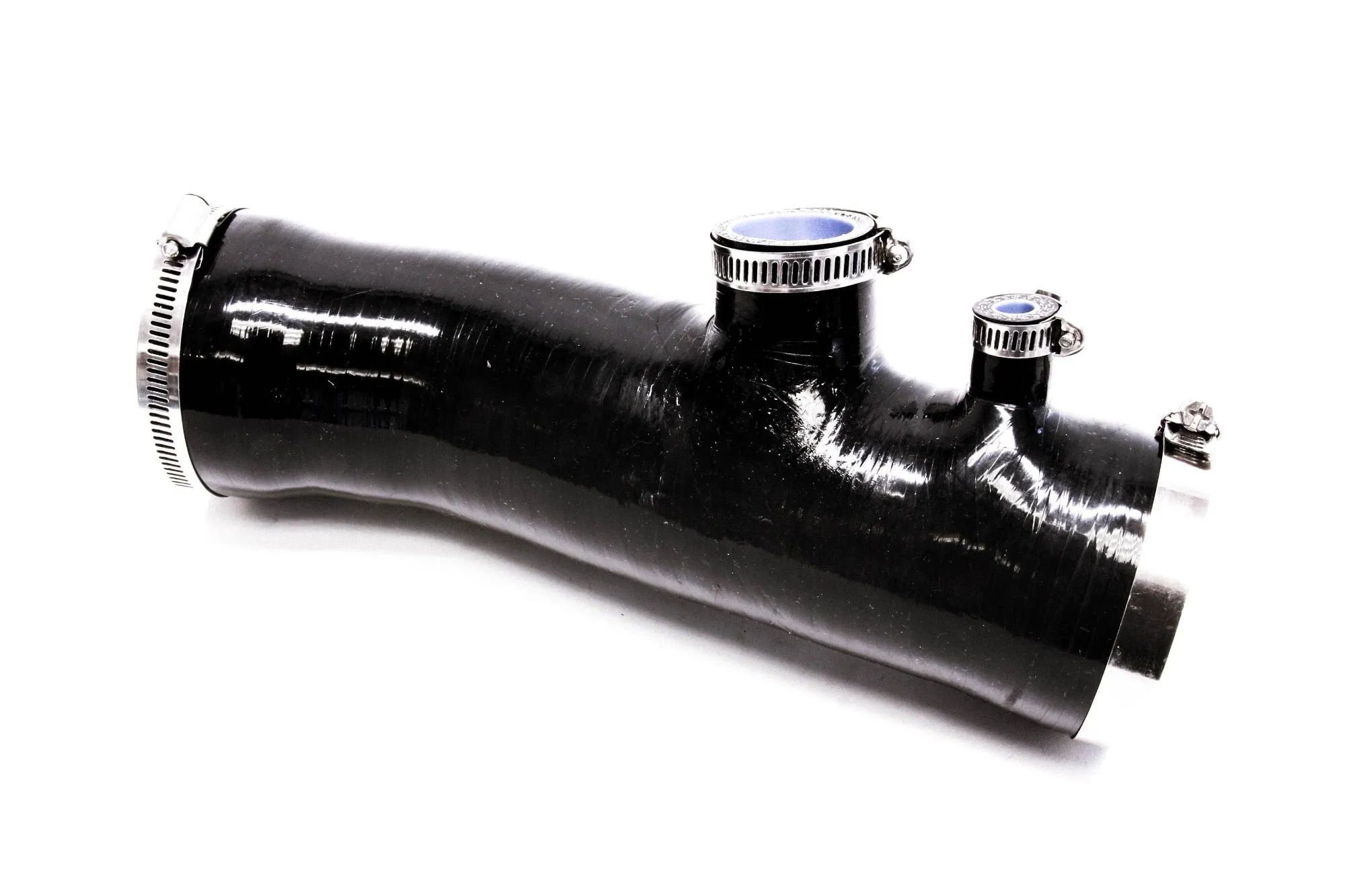 PLM Intake Silicone Hose Kit -  2018  Accord 2.0T