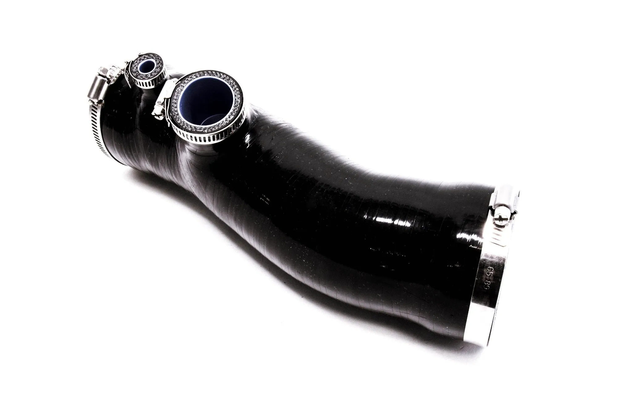 PLM Intake Silicone Hose Kit -  2018  Accord 2.0T