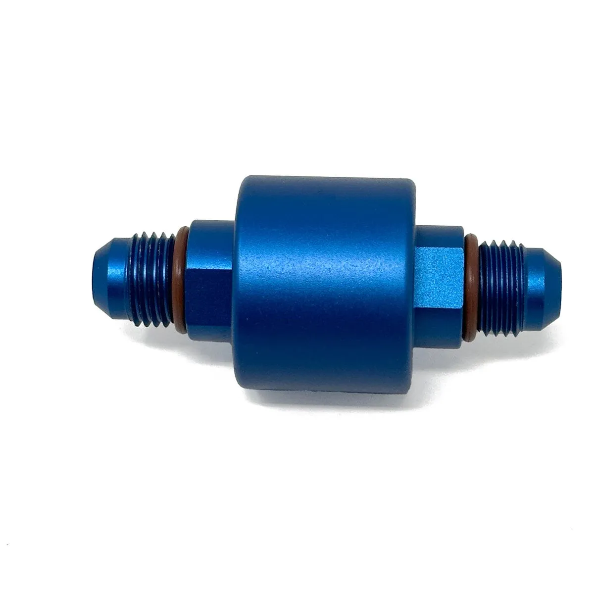 Precision Raceworks In-Line Micro Regulator